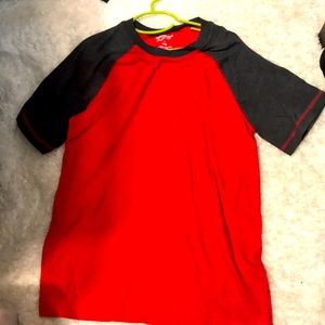 Boys Arizona Jean Co T-shirt